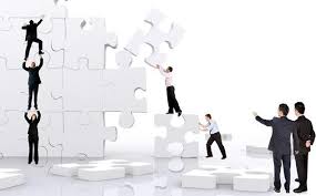 Es por ello que esta vía de administración no es preferente, pero sin duda es la más rápida. Que Es Administrar Su Definicion Y Significado 2021