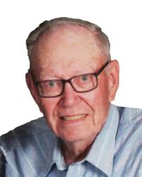 Search Ralph Hall Obituaries and Funeral Services