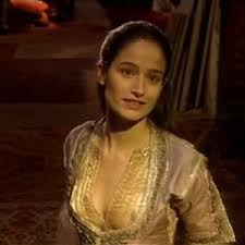 Fransız, i̇talyan ve türk ortak yapımı olan film, ii. Marie Gillain Nude Celebrities