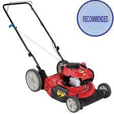 Some places that have used lawn mower parts near me will completely strip the mowers into parts right in the beginning. Sears Craftsman Lawn Mower Parts Near Me