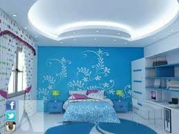 كافة اعمال الديكورات للتواصل الاتصال بالرقم 0096171170181تعهدات ديكورات منازل شقق حديث Ceiling Design Bedroom Kids Bedroom Designs Bedroom False Ceiling Design