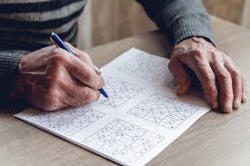 En 2018, participez gratuitement aux ateliers organisés dans les centres participez gratuitement à nos ateliers mémoire seniors qui se dérouleront au centre de santé de la. Des Jeux Pour Stimuler La Memoire Des Personnes Agees