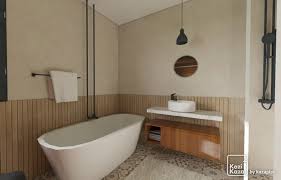 Design ideas for bathroom corner cabinets. 3d Bathroom Plan Free Online Software Kozikaza