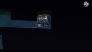 Maybe you would like to learn more about one of these? Shipwreck Escape Appid 1638450 Steamdb