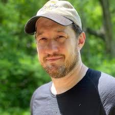 Eddie Abreu's Instagram, Twitter & Facebook