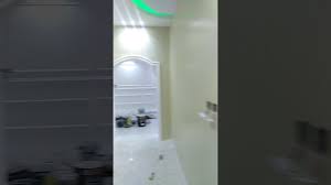 أبها خميس مشيط أبها معلم دهانات ورق جدران فوم 0507760810 Youtube