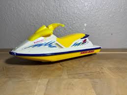 Image result for Yellow 1992 Fleet