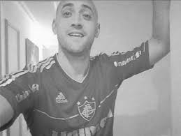 Famosos compartilharam homenagens após a confirmação da morte de paulo gustavo. Hewq5zplofgfkm