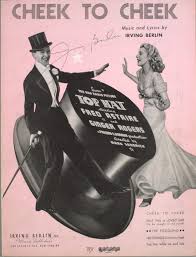 Love Notes from the Levy Sheet Music Collection