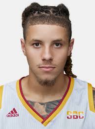 2023-24 SCHEDULE/RESULTS (7-13) MEDIA COVERAGE ULM ATHLETIC MEDIA RELATIONS