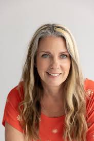 Heart & Hands for Seniors Ltd.