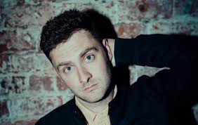 A handful of West Lothian songwriters to watch out for