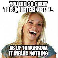 Banking Humor Being A Teller Isn T Easy Banking Humor Sales Humor Sales Quotes Funny