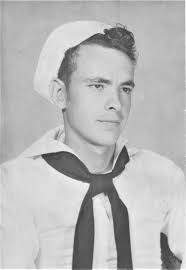 Raymond Lee Dolbeare (1922-abt.1990)