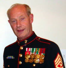 Michael Schmelzer Obituary