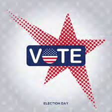 Don't Overlookthe Primary Election