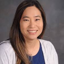 School Site Leadership