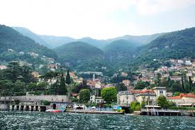 We did not find results for: Comer See Reisetipps Sightseeing Schlemmen Schwimmen In Italien