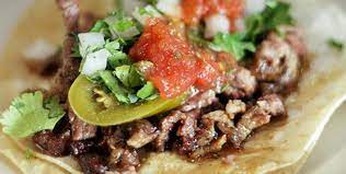 And while we do love concord's awesome taco trucks as well, they are not featured in taco trail due to the lack of permanent address. Mexican And Latin Food In Concord Visit Concord