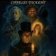 A Christmas Carol by Candlelight event image
