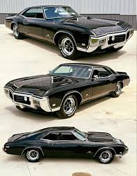 Image result for Champagne Mist 1969 Buick