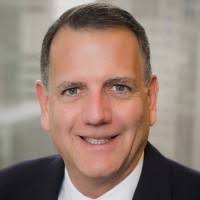 Steve Vertrees Email & Phone Number