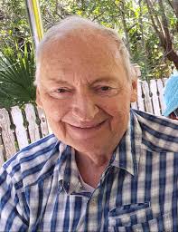 Obituary information for Harvey Mason Jr.