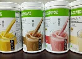 1000, images about herbalife shake recipes on pinterest. Formula 1 Shake Healthy Meal Nutritional Mix Myherbalife Nutrition