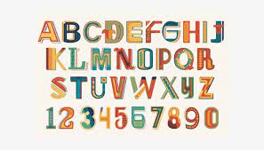 You can download in a tap this free dieses . Alphabet Png Transparent Image Stock Graphic Design Png Image Transparent Png Free Download On Seekpng