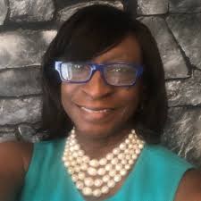 blackfirebrigage #qslounge