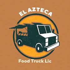 EL AZTECA FOOD TRUCK LLC — Mexican restaurant food truck in Bridgeport, Connecticut