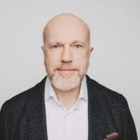 200+ "Ohlemacher" profiles