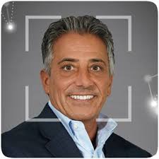 SmartSource Technical Solutions