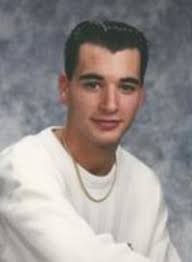 Memories of Alan Partington