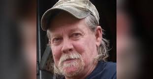 Jimmy Ray Miller Obituary