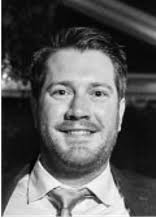 TEAM — Synermark Properties, LLC