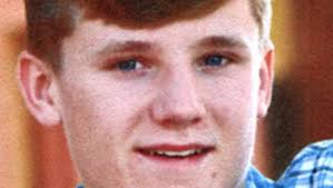 Pueblo County High School graduates 161