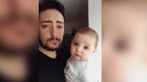 Attori principali ciro priello fabio balsamo. The Jackal La Bimba Di Ciro Fa La Recensione Del Film Il Risultato E Esilarante La Repubblica