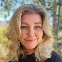 Mary Allison Email & Phone Number