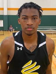 2022-23 Virginia Tech Men's Basketball Season Expectations and Predictions