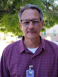 VEGAS INC, Cox Business recognize valley's Top Tech Execs