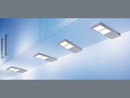 Led Unterbauleuchte Dino Led Kuchenbeleuchtung Led Lampe Kuche Led Unterbauleuchte