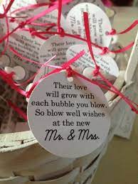 Decor Help Pictures Included Weddingbee Wedding Wishes Bubbles Wedding Planning