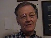 Dan P. Dennis Collection