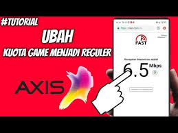 Download inject axis unlimited november 2016 bahkan inject axis oktober yang bisa anda gunakan untuk akun ssh gratis 1 bulan. Cara Ubah Kuota Unlimited Game Axis Menjadi Reguler Terbaru Part 1 Youtube