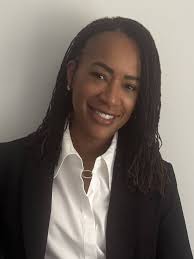 North Plainfield School District Receives National Recognition for Music  Education Support