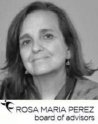 Full profile on tennis career of perez, with all matches and records. Rosa Maria Perez Sadf