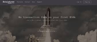 In september 2014, paypal announced it would accept bitcoin via integration with braintree, and the same month announced partnerships with coinbase, bitpay and gocoin. Payments Processor Braintree Confirms Bitcoin Integration Rumors