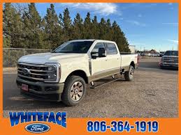 Image result for White Gold 2017 F350