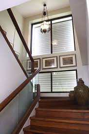 Live Well Spend Smart The Philippines Bestselling Home Magazine Real Living The Philippines Bestselling Home Magazine House And Home Magazine Two Storey House Philippines House Design